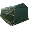 19.8m² 300g/m² PE