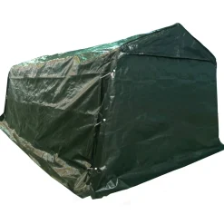19.8m² 300g/m² PE
