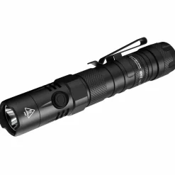 MH12 V2