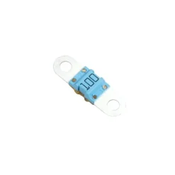 MIDI för 48V-system
