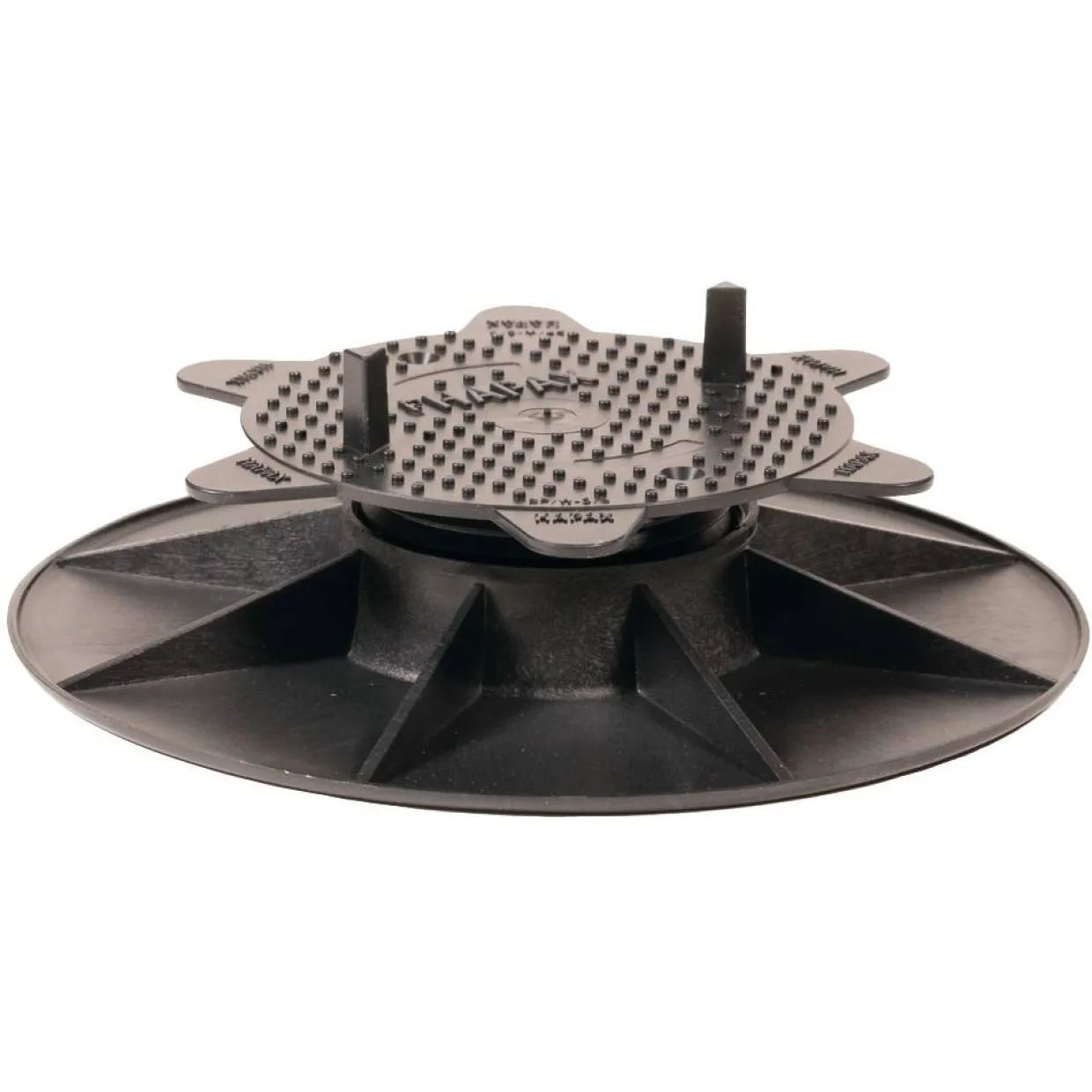 Midi 30-50 mm Deck Support