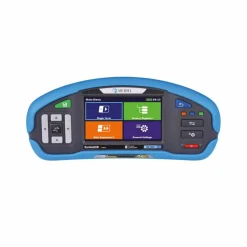 MI3155 Eurotest Xde