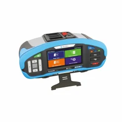 MI3155 Eurotest Xde