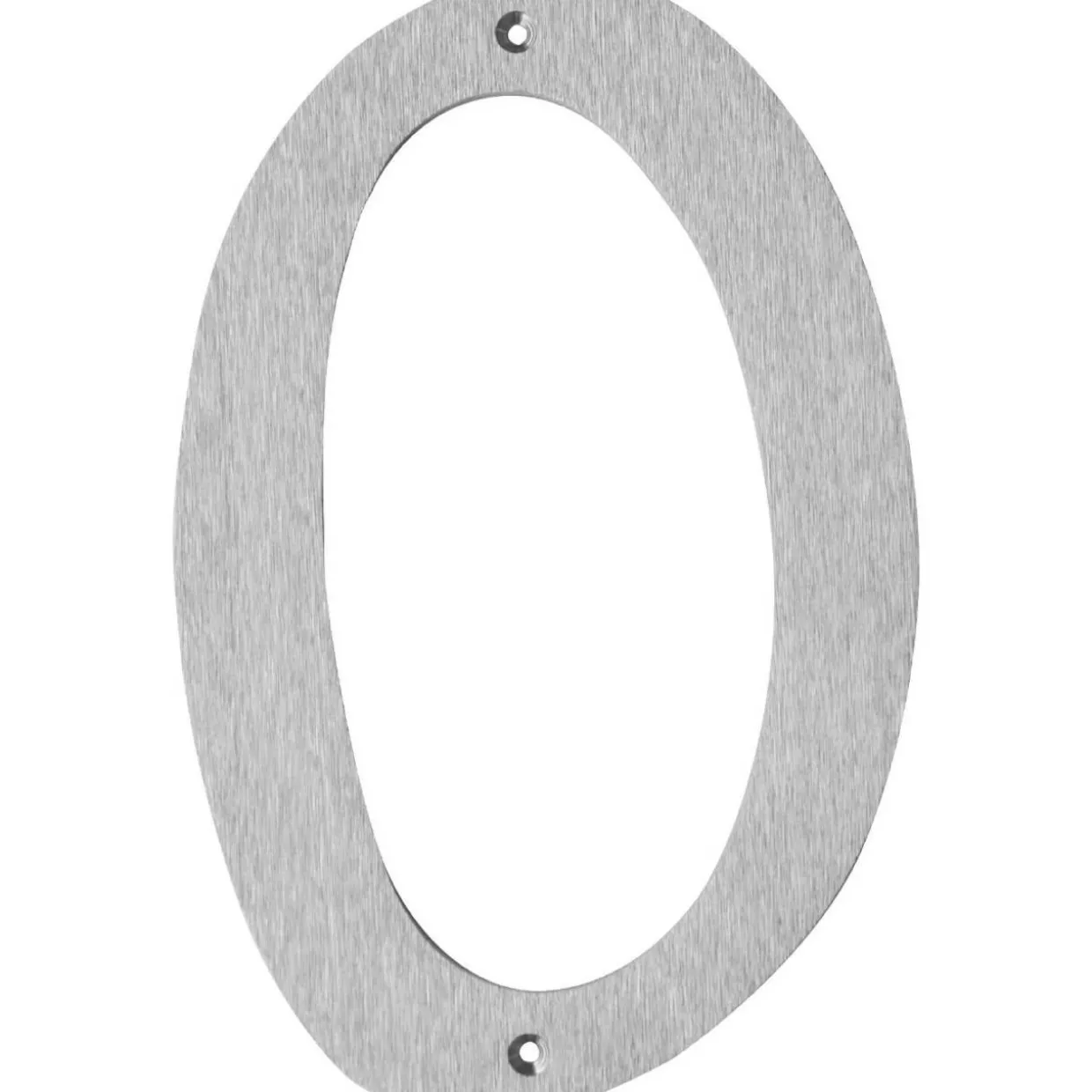 Millers 40039