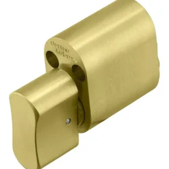 Millers 77542