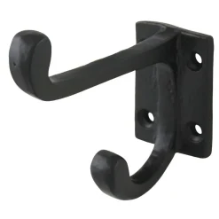 Millers Dubbel 88 mm