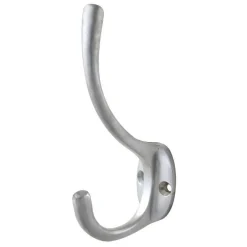 Millers Dubbel 120 mm