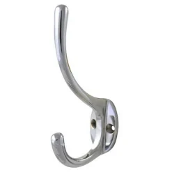 Millers Dubbel 120 mm