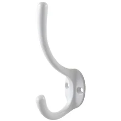 Millers Dubbel 120 mm