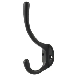 Millers Dubbel 120 mm