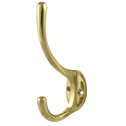 Millers Dubbel 120 mm