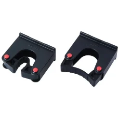 Millers Flex 20-30 mm