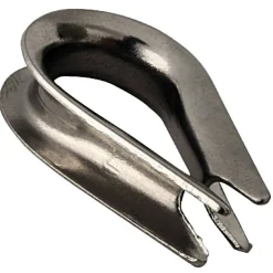 Millers För 3 mm Lina