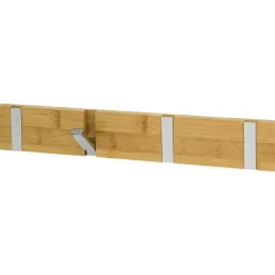 Millers Hugin 4Kr