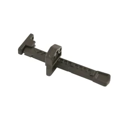 Millers K44 Inåtg Brun