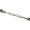 Millers Kl/Kl Vfz 3/8 tum M10
