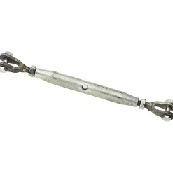 Millers Kl/Kl Vfz 3/8 tum M10