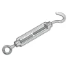 Millers Krok/Ögla Efz
