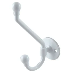 Millers 2-Krok 130 mm
