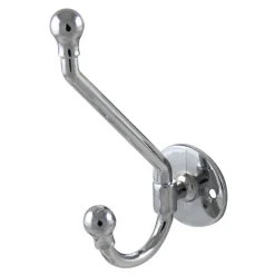 Millers 2-Krok 130 mm