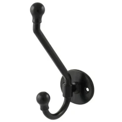 Millers 2-Krok 130 mm