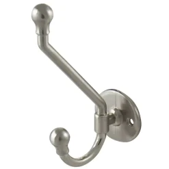 Millers 2-Krok 130 mm
