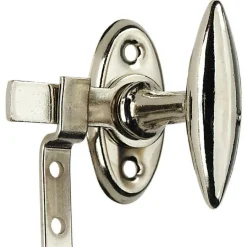 Millers 801 Med Hake 40 mm