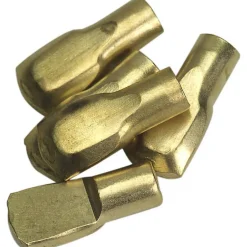 Millers 953 Mä 7 mm