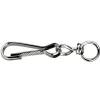 Millers 4293 Nickel