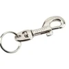 Millers Nickel 60 mm