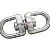 Millers 65-5 Ni 52 mm