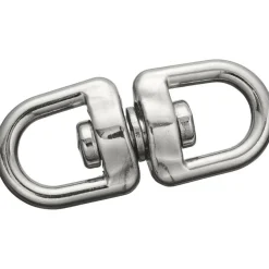 Millers 65-5 Ni 52 mm