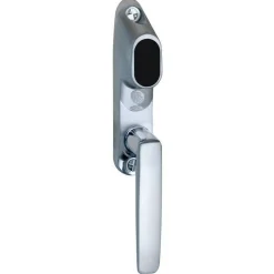 Millers Oval Cylinder Rakt