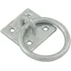 Millers Platta Vfz 51x51 mm