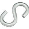 Millers 106 Öppen