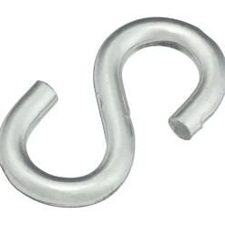Millers 106 Öppen