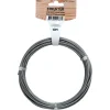 Millers PVC