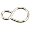 Millers Sluten Efz 29 mm