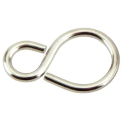 Millers Sluten Efz 29 mm