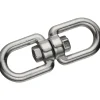 Millers Syrafast 65X6 mm