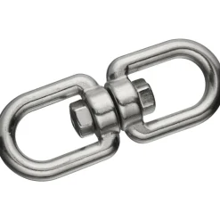 Millers Syrafast 65X6 mm