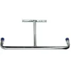 Millers T-Krok Tak Efz 435 mm