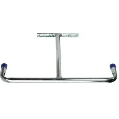 Millers T-Krok Tak Efz 435 mm
