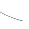 Millers 42-Tråd PVC ø3/5 mm