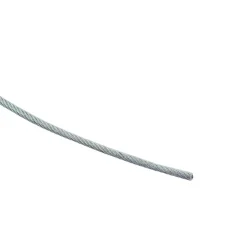 Millers 42-Tråd PVC ø3/5 mm