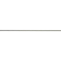 Millers 49-Tråd Syrafast Ø2 mm