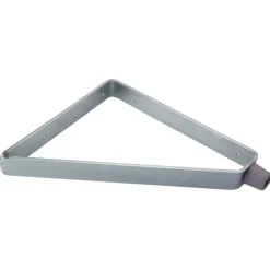 Millers Triangel 250x280 mm
