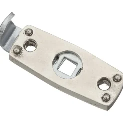 Millers 7840 Utan Fjäder