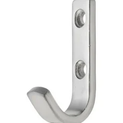 Millers 1021 80x19 mm
