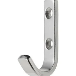 Millers 1021 80x19 mm